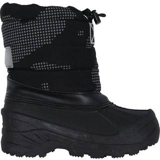 Didriksons Lumi Kids Boots