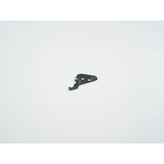 DJI FPV Front Right Landing Gear Antenna Board