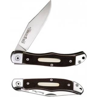 Ranch Hand foldekniv