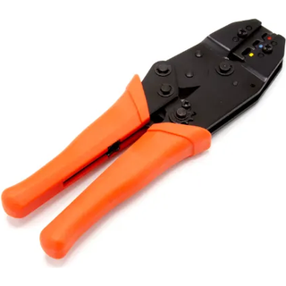 Kabelskotang Oceanflex HD, til standard kabelsko
