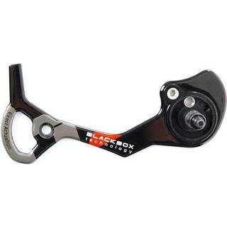 Ydre bagskifterkurv SRAM XX medium cage