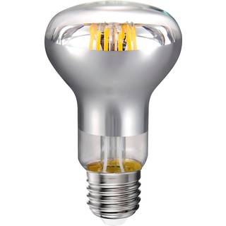 Diolux S19 Flekto R63 4W 927 E27 300lm - Lyskilde - GN Belysning - Hos Lampeagenten