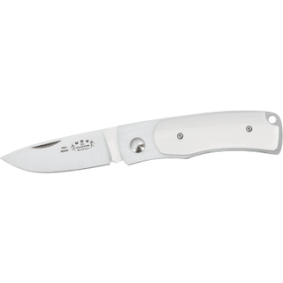 U1 Urban Folder - Elmax - Elforyn