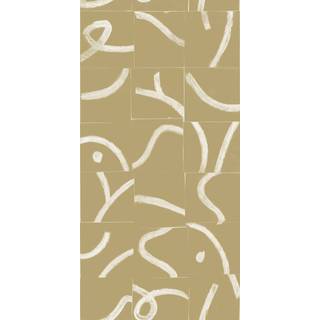 Cubic Routes Dune - A00134N