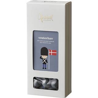 Xocolatl - Snacks - Vesterhav