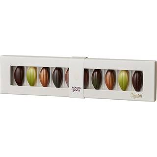 Xocolatl - Cocoapods