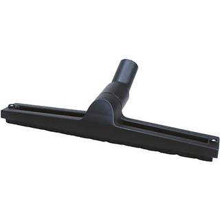 Hjulmundstykke Ø32 Mm Lang Til Nilfisk m.m.