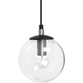 Hallbergs - Perla W Ø16 - Loftslamper