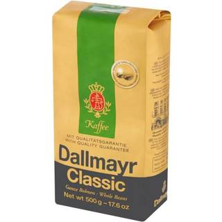 Dallmayr Classic Kaffebønner