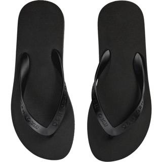 H2O Badesandal - Flip Flop - Black