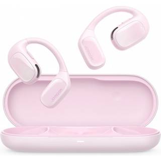Joyroom - Wireless Open Ear Headphones JR OE1 Pink