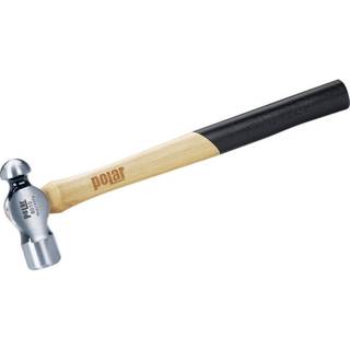 polar handtools Kuglehammer 24oz/680g (9300-8010-0680)