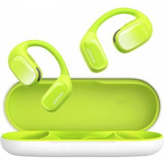 Joyroom - Wireless Open Ear Headphones JR OE1 Green