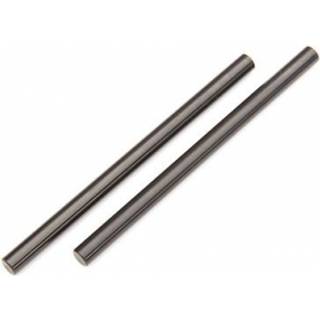 TRX8941 Suspension Pins Lower Inner FR (2) Maxx