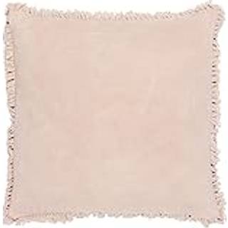 Yard 45 x 45cm Bertie 100% vasket bomuldspude45x45cm