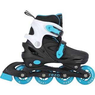 REZO Hana Jr. In-Line Skate str. 30-33 - Blå