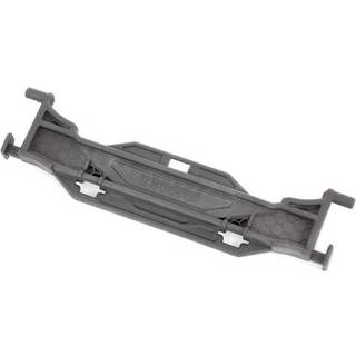 Traxxas - TRX9627 - Hold down, battery