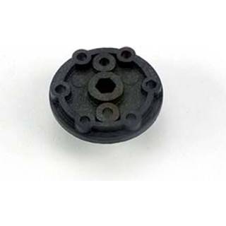 Traxxas 4394 4-Tec Adapter spur gear