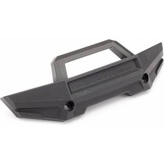 TRX8935 Bumper Front Maxx