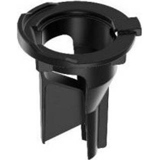 Udgår: Tork S1 adapter til S4 manuelle dispensere