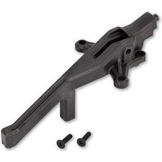 Traxxas 9520 Chassis Brace Front Sledge