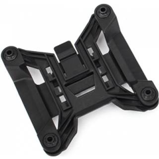 Traxxas 7971 Mount Camera/Gimbal, Anti-Vibration,Aton