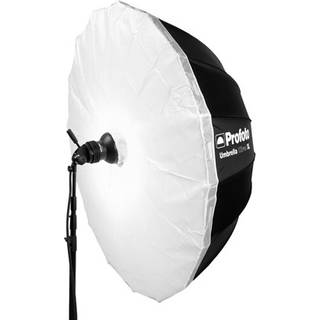 PROFOTO FRONT DIFFUSOR XL