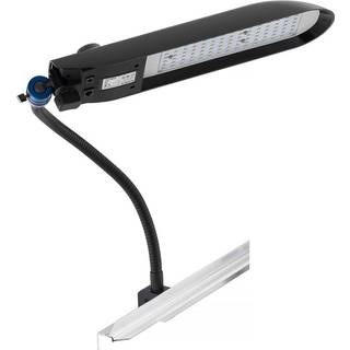 Novoflex LED Light MagicStudio | Kit