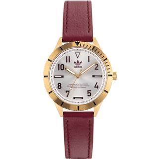 Adidas Dames AOFH22570 Modeur (Ø 36 mm)