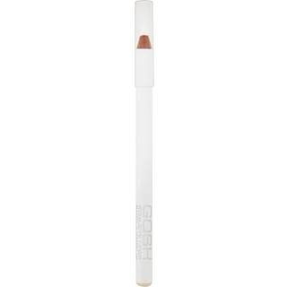 Eyeliner White (På lager i butik)
