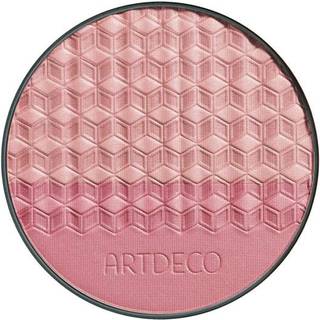 Artdeco Blush Couture Refill 10 g
