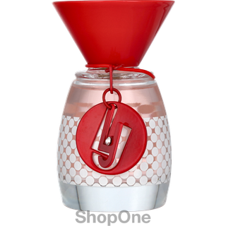 Liu Jo Lovely U Eau de parfum 50 ml