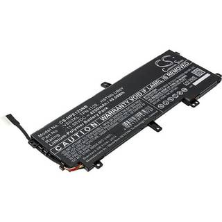 Batteri til HP Envy 15-AS005NG W8Y52EA mfl.