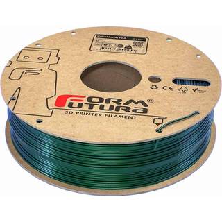 FormFutura High Gloss PLA ColorMorph Filament - 1,75mm - Blue & Green - 750g
