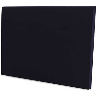 Jensen Sengegavl Ceres Decor (Supreme Midnight Blue 328) 140 cm