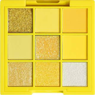 KimChi Chic Citrus Queen Collection Lemon 02 7,2 g