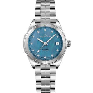 Norqain Adventure Sport Lady N1800S81A/SM18D/181S