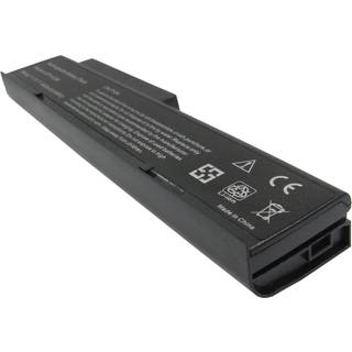 Batteri til Fujitsu Amilo A1650 mfl.