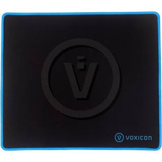 Voxicon Gaming Premium Anxia