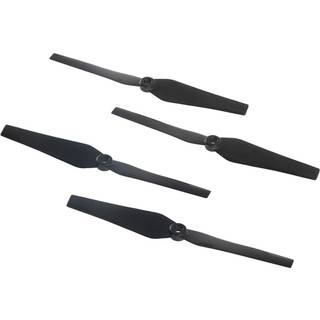 3D-propeller til DJI Snail 6048 (2 par)