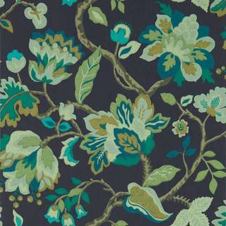 Amanpuri Midnight/Eucalyptus - DOSW217044