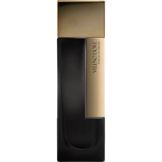 Laurent Mazzone Parfums - Veleno Dore , Extrait de Parfum
