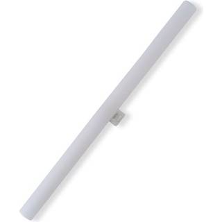 Tala Kilter I S14d LED Pære 6W 2200K