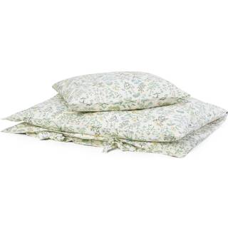 Dear April Dynebetrækset Summer Flowers 70x100 cm