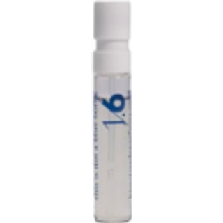 Histoires de Parfums This is not a blue bottle 1/.6 EdP (2 ml)