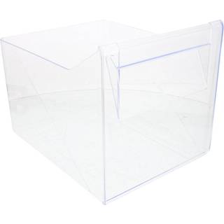 Electrolux Grønsagsboks,Neutral,7902, 222 140184297046