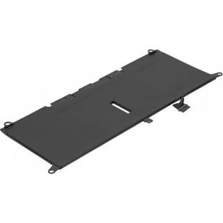 Laptop batteri til bl.a. Dell XPS 13 9370