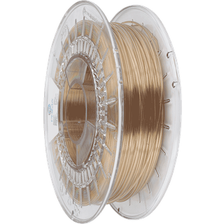 PrimaSelect PPSU - 1.75mm - 500g - Natur