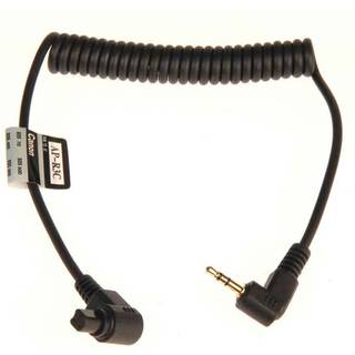Sky Watcher Electronic Shutter Release Cable AP R3C C3