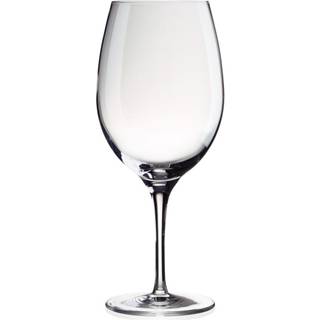 Bordeaux glas Penelopé 65 cl